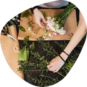 aranzersky-material queenrose